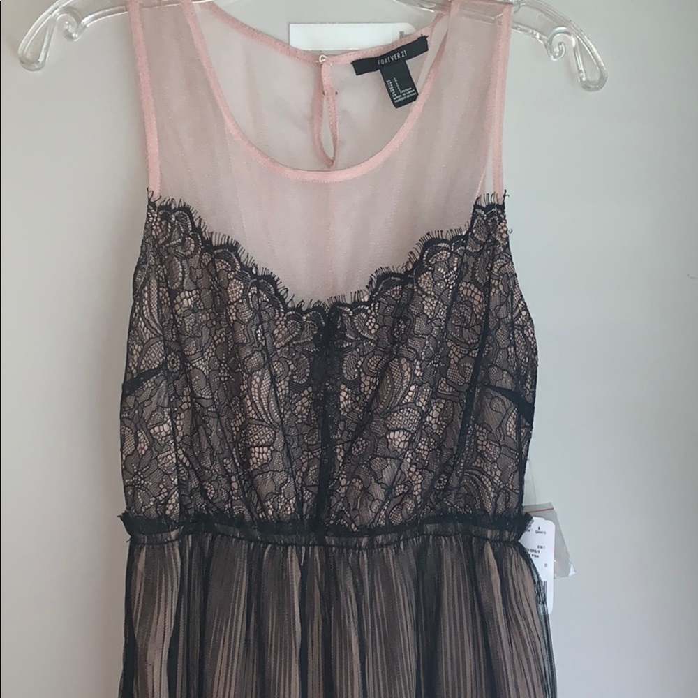 Party Dress